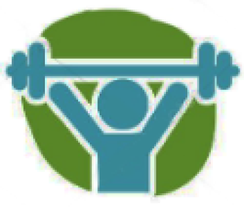 Very well health fitness blog logo